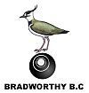 Bradworthy Bowling Club